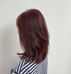 -潘多拉Hairsalon