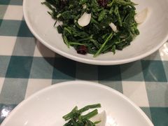 -紫光园·烤鸭·北京菜(劲松店)