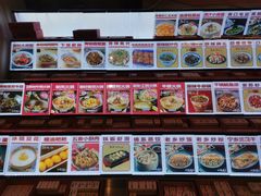 -地摊风云龙虾烧烤铺(润和国际店)