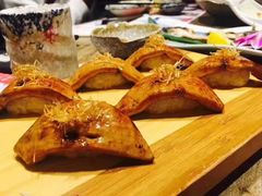-古田居·特色寿司料理(星之岛旗舰店)