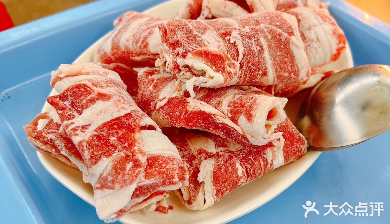 埋单也才490元，着实是近来吃得最便宜又饱的一顿