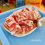 埋单也才490元，着实是近来吃得最便宜又饱的一顿