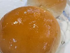 -名点一号·精致茶点·手工制作(天贵店)