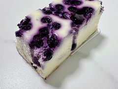 -榖屋house of flour(张江首店)