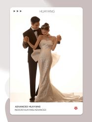 -花漾摄影优选工作室(东莞原创作品店)