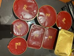 -炳胜品味(珠江新城店)