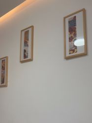 -苏州卫康美容医院