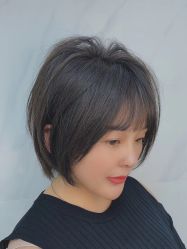点击看大图 -So·So卡凡