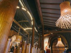 -哥老官重庆美蛙鱼头(松江地中海十八哥店)