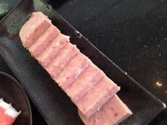 -王家渡火锅店(亦庄店)