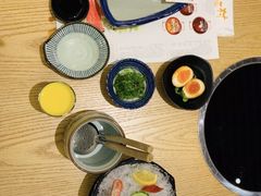 -伊豆野菜村(大族广场店)