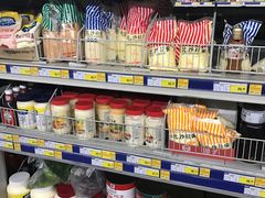 -麦德龙(嘉定店)