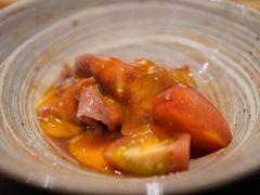 -晴空·日本料理(万象城店)