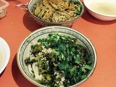 -鲁建明成都担担面
