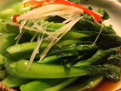 -玉满堂·湖北融合菜