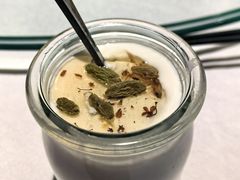 -京尊烤鸭店JINGZUN(春秀路店)