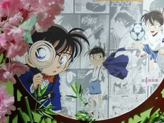 -学习谷日语培训日本留学·多语种外语教学(海淀人大分部)