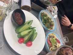 -丁里羊肉小镇(滨湖旗舰店)