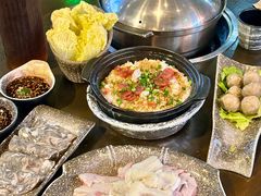 -享润四季椰子鸡音乐主题餐厅(石狮德辉店)