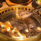 长沙人均50的烤肉🆘现在才吃到太绝了