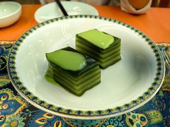 -马来西亚肉骨茶汤·招牌螃蟹·烧鸡·呷喱吧吧(海上世界店)