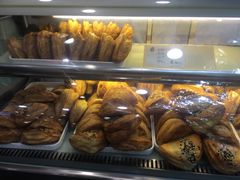 -上海哈尔滨食品厂(淮海中路店)