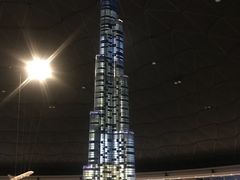 -迪拜乐高乐园
