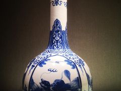 -景德镇中国陶瓷博物馆