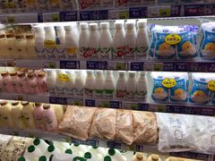 -超市发超市(学院路店)