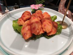 -7017浙菜•建德味(中财店)