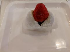 -满记甜品(优客百盛店)
