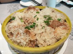 -佳兰雅序融合菜(高新店)
