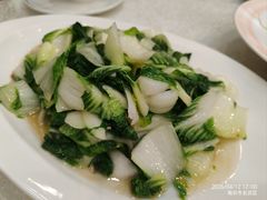 -五谷屯私房菜·始于2005(中山陵童卫路店)