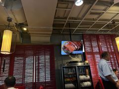 -金鼎轩(亚运村店)