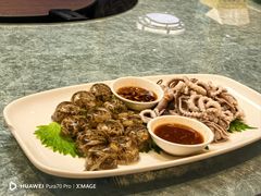 -味友·厦门味(和平码头店)