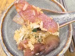 -八合里潮汕鲜牛肉火锅(惠州华贸店)