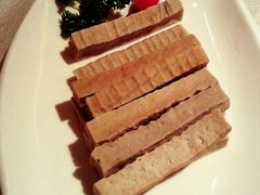 -永和红旗美食城