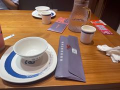 -满园烤鸭·春饼(丰科路万达店)