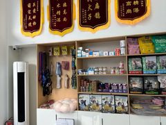 -诺比宠物医院心脏内科·泌尿肾内外科·骨科急重症