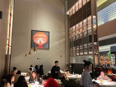 -许家菜(DT51店)