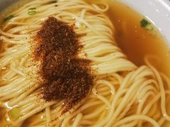 -耿福兴(凤凰美食街店)