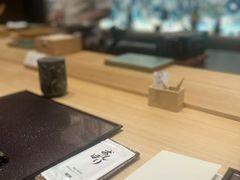 -小十Omakase(地王大厦店)