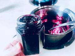 -金谷域澳洲庄园