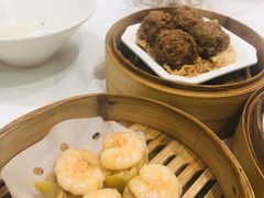 -稻香酒家(天河城店)
