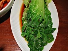 -全牛匠·乐山跷脚牛肉(西单华威约饭街店)