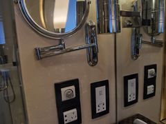 -北京丽景湾国际酒店