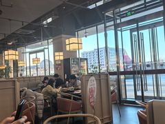 -金鼎轩(鸟巢北辰荟店)