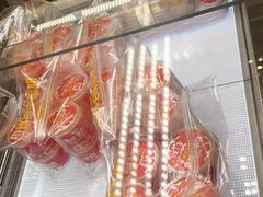 -味多美蛋糕(京旺家园店)