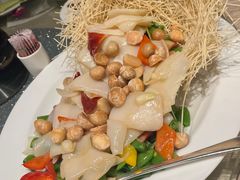 -广州四季酒店