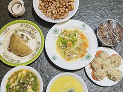 -好孕妈妈月嫂(沈河总店)